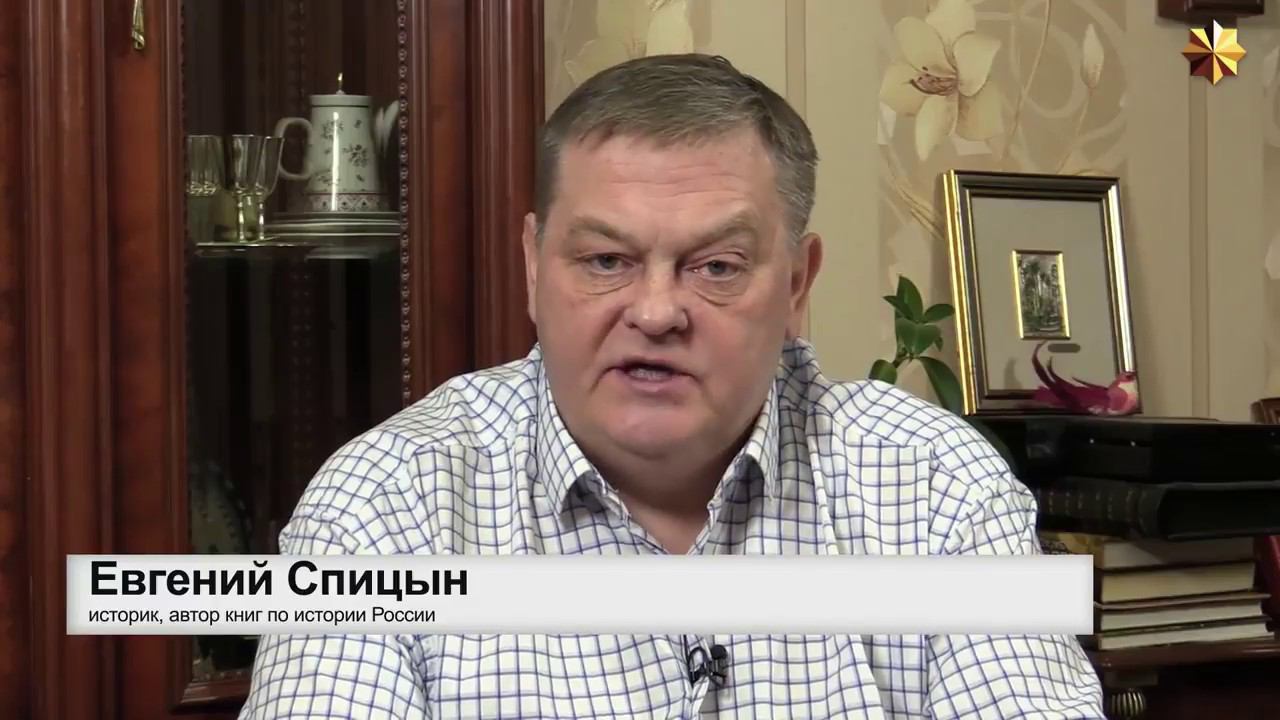 118. И.В.Сталин и создание соцлагеря:  Болгария, Югославия, Албания смотреть онлайн