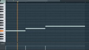 LIDA x GSPD - ЕВРОБИТ l КАК СДЕЛАТЬ БИТ l РАЗБОР l FLSTUDIO