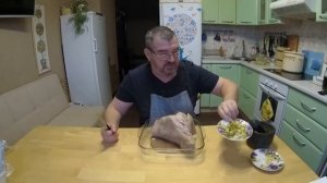 ПРЕССОВАННОЕ МЯСО ЛУЧШЕ КОЛБАСЫ НА ЗАВТРАК #мясо#рецепты