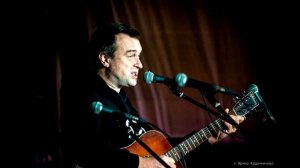 Не надо слез, не надо паники...