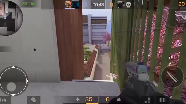 очень большое видео по standoff смотреть онлайн