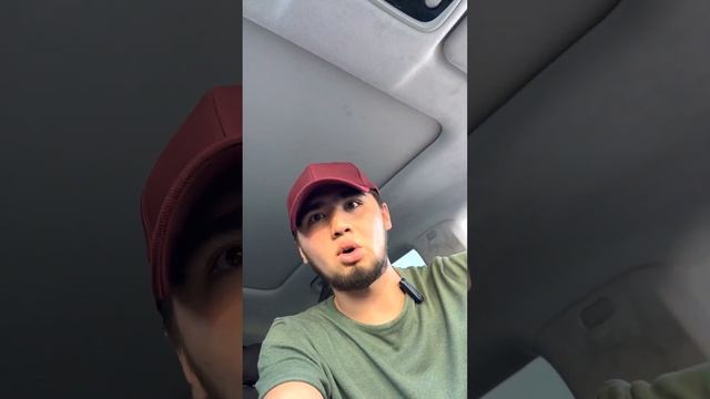 Leapmotor c11 2023 restayling ozgargan narsalari va narxi смотреть онлайн