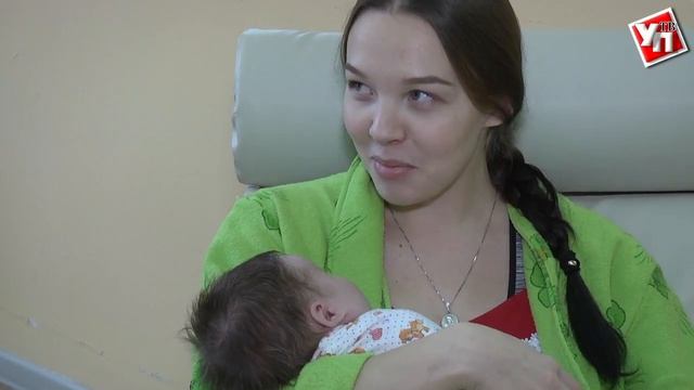 Спасая жизни Выпуск 4 Школа пациента для родителей недоношенных детей