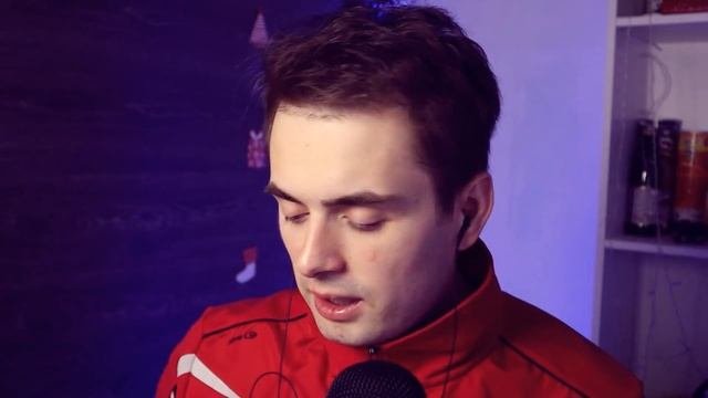 АСМР САМЫЙ БЫСТРЫЙ ПАРИКМАХЕР