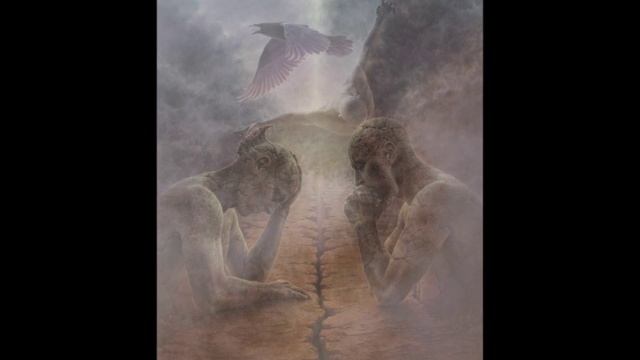 Павел Кашин - Спасибо, не надо смотреть онлайн