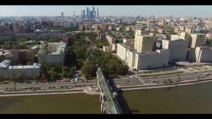 FRANK DUVAL TOUCH MY SOUL (VIDEO MIX)