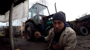 Стартер Magneton 3.2 кВ (6.4кг) Якісні запчастини на вашу техніку