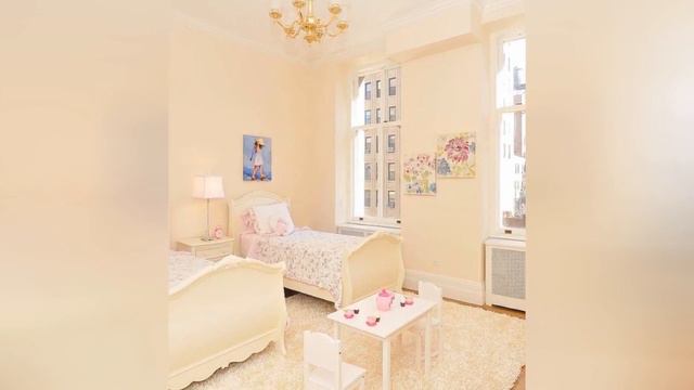 75 Beautiful Baby And Kids' Design Ideas #1711 ❤️ смотреть онлайн