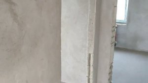 Купить дом Калининград.П.Голубево Гурьевского района.