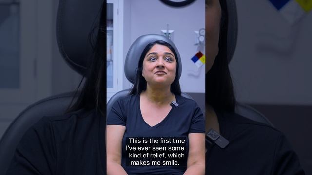 Botox For Trapezius Muscle Seattle | Bellevue | Dr. Javad Sajan смотреть онлайн