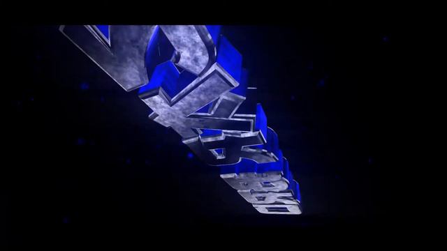 Интро для Nazar BRO смотреть онлайн