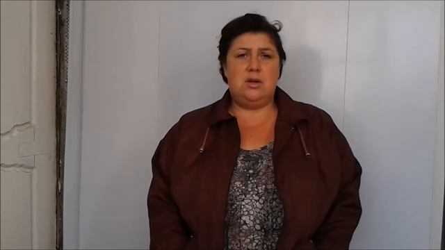 Телята на подсосе и ЗЦМ. Технология выращивания. смотреть онлайн