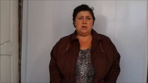 Телята  на подсосе и ЗЦМ. Технология выращивания.