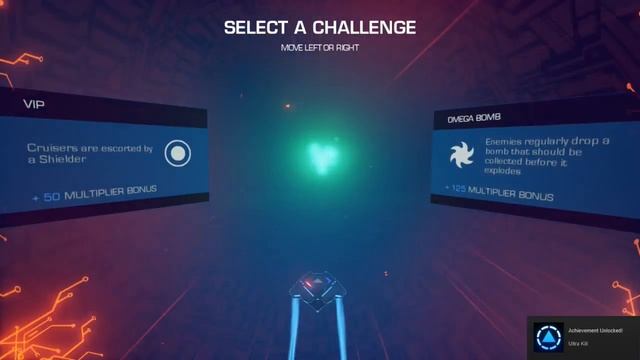 Gameplay – AIPD – Part 1 смотреть онлайн