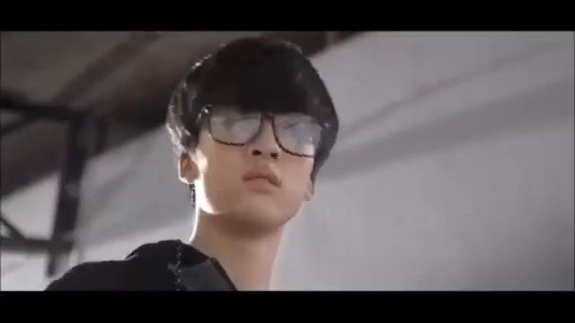 Внешность не главное!!!!!? смотреть онлайн