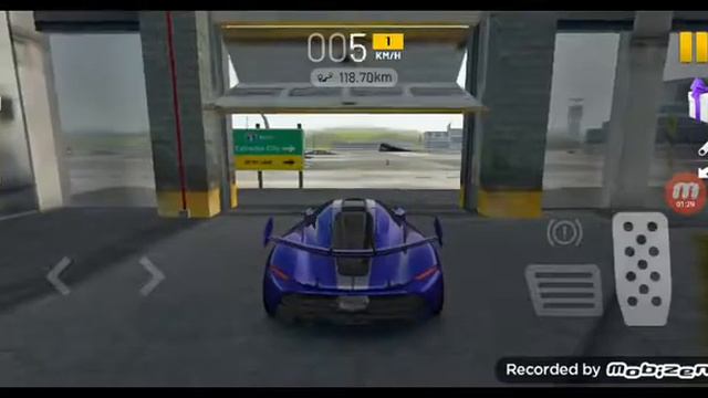 как накрутить 20-10 километров в екстирим драйф сииульторе смотреть онлайн