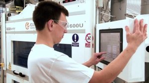 Сетка-фильтр на пластиковые окна