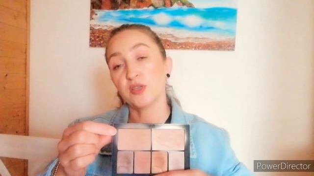 #YOUTUBE#ВИДЕО#Кейсвизажиста#макияжлица.