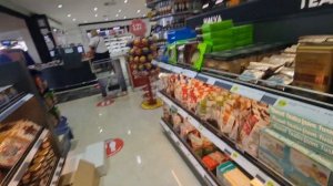 ОБЗОР АЭРОПОРТА АНТАЛИИ