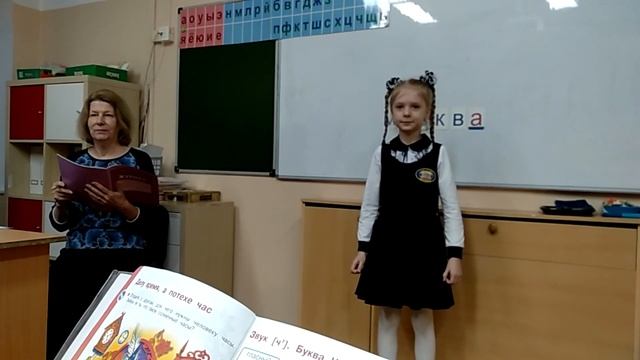 1 "В" класс. Клип "Самый лучший город" смотреть онлайн