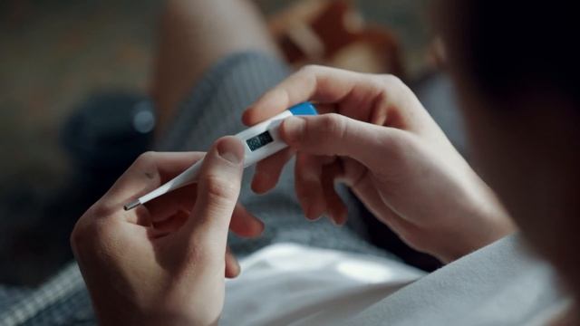 СЕКРЕТ ЗДОРОВОЙ ПЕЧЕНИ: Только ЭТИ КАШИ, помогут очистить и сохранит здоровье вашей печени смотреть онлайн