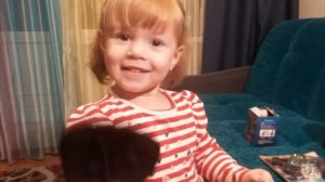 Набор пирата. Костюм пирата. Пираты. Игра в пиратов. Аксессуары пирата.