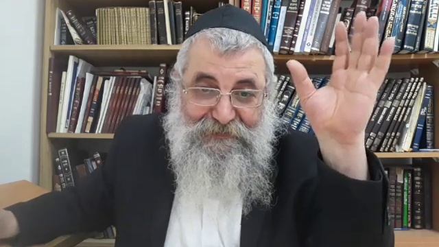 О молитве 1. Действие, разговор и мысль — три уровня воздействия на мир. Разговор — уровень молитвы