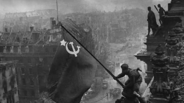 Untitled день победы клип 720x576