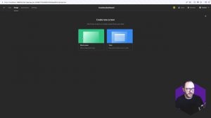 Master Your Inventory: Build a Dashboard with Budibase