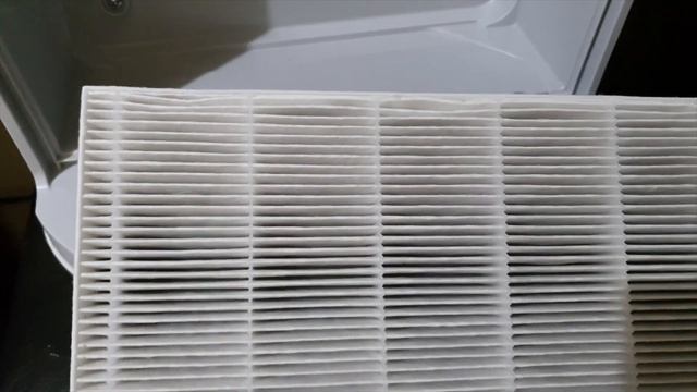 Samsung Air Purifier Review смотреть онлайн