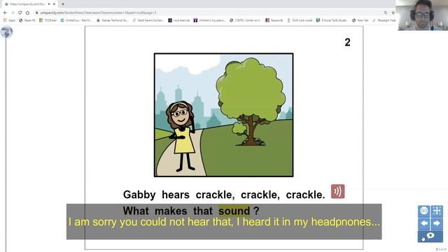 ULS (Unique Learning System) Login and Student Portal Tutorial смотреть онлайн