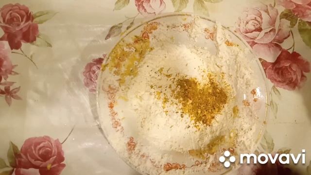 Караси в сметанном соусе без мелких косточек.