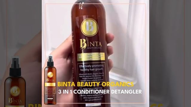 THE PERFECT SOFT CURL?? смотреть онлайн