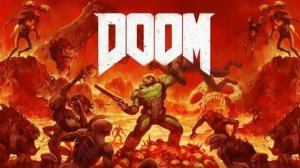 Best Raps By JT Music