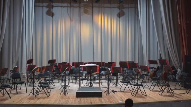 Брамс Шуман Мендельсон смотреть онлайн