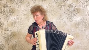 Фаниля Салихова - Мин ул эни синен яшь чагын(2020) в честь наших любимых мам татарская песня до сле