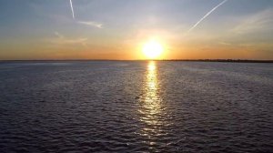 Отпускаем человека - медитация для восстановления после потери близкого человека.Жизнь продолжается