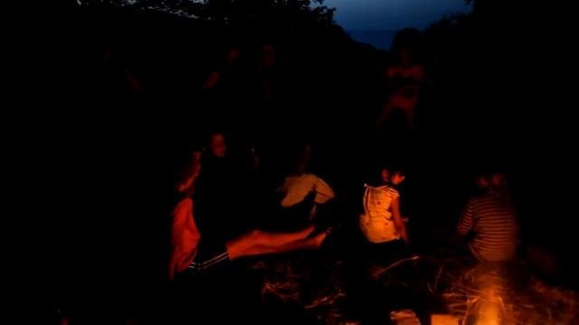 25 лошадок... смотреть онлайн