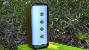 Пневмат BLOW Н01, пули БУ. Многоразовое использование пуль для пневматики