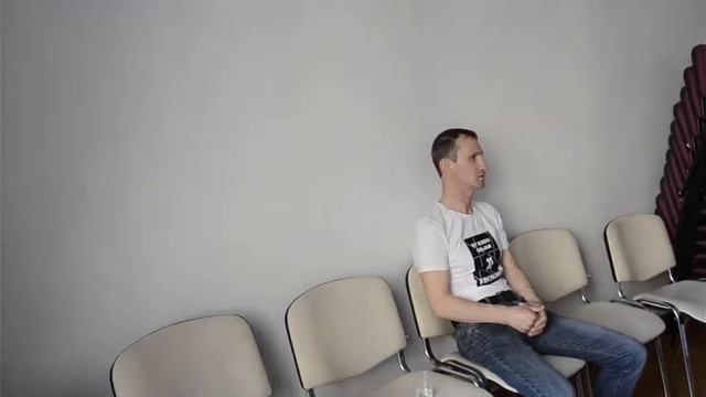 Активация Сознания - Переход в свою новую Реальность