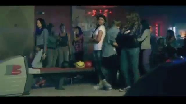 Новый и лучший клип Джастина Бибера смотреть онлайн