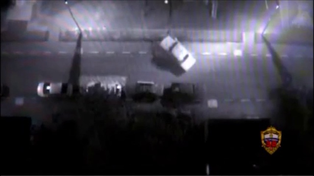 Горе-угонщики смотреть онлайн