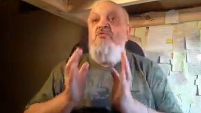 МЕДИТАЦИЯ сего дня 18 апреля смотреть онлайн