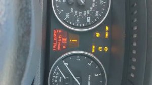Обзор на БМВ Х5 Е70 2007 года. 4,8 355лс.