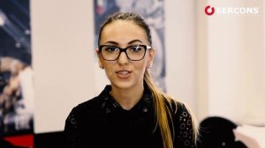 Сертификация продукции ТР ТС 004/2011, ТР ТС 020/2011