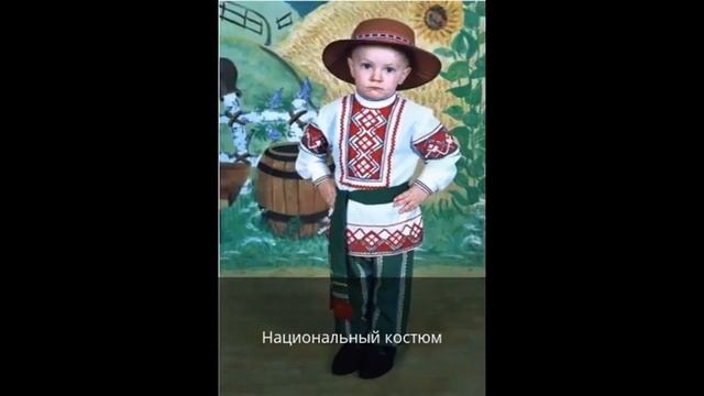 Достопримечательности Беларуси смотреть онлайн