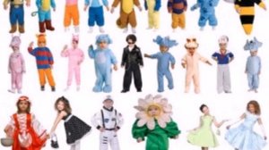 карнавальные костюмы для мальчиков своими руками фото