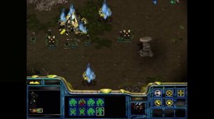 StarCraft 1 + BroodWar | For PC/Laptop | HOW TO INSTALL | 2023