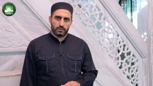 О ношении траура после смерти мужа