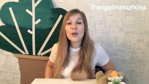 Музыкально-ритмическая игра «Ложки»